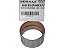 BUCHA COLO BIELA  MSW60MAX   MSWV80MAX    TR15   W600   W800   W900 - Imagem 1