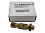 VALVULA ALIVIADORA  TR15/W600/W800/W900 - Imagem 1