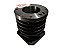 CILINDRO D= 2 - MS-2,6 SA / MSI 5,2 SA - Imagem 1