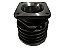 CILINDRO D= 2 - MS-2,6 SA / MSI 5,2 SA - Imagem 2
