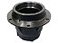 FLANGE MSV20AP-SA/MSV30AP-SA - Imagem 1