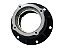 FLANGE MSV20AP-SA/MSV30AP-SA - Imagem 2