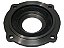 TAMPA FLANGE - MSV 20APE - Imagem 2