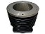CILINDRO D=120MM BP COM REBAIXO -  MSV 20APN - Imagem 1
