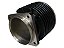 CILINDRO D=120MM BP COM REBAIXO -  MSV 20APN - Imagem 2