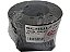 CILINDRO D= 46,5MM - ISENTO OLEO -  MSV 6/MS3/MSV12 - Imagem 1