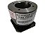 CILINDRO D= 2"  MS-3,6  MSV-7,2 - Imagem 1