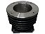 CILINDRO D=3" MSI-10 NEW HOLAND - Imagem 1