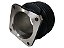 CILINDRO D=3" MSI-10 NEW HOLAND - Imagem 2