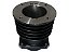 CILINDRO D= 2.1/2" MSI-5,2VL - Imagem 1