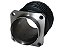 CILINDRO D= 2.1/2" MSI-5,2VL - Imagem 2