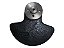 CONTRA PESO MSV30/40 MAX - Imagem 1