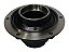 FLANGE MSV15MAX/MSV20MAX/MSV25MAX/MSV26MAX - Imagem 1