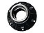 FLANGE MSV15MAX/MSV20MAX/MSV25MAX/MSV26MAX - Imagem 2
