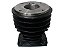 CILINDRO D= 2" "AP"  MSV15MAX   MSV20MAX   MSV25MAX   MSV26MAX - Imagem 1