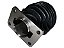 CILINDRO D= 2" "AP"  MSV15MAX   MSV20MAX   MSV25MAX   MSV26MAX - Imagem 2