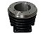 CILINDRO D= 90MM BP  MSV15MAX   MSV20MAX   MSV25MAX   MSV26MAX - Imagem 1