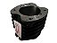CILINDRO D=2" CSI4BR/MSI5,2ML - Imagem 1