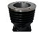 CILINDRO BP D= 120MM MSV-40MAX - Imagem 1