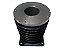 CILINDRO "AP" D=2.1/2" MSV-40MAX - Imagem 1