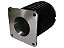 CILINDRO "AP" D=2.1/2" MSV-40MAX - Imagem 2