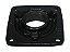 FLANGE CSL10BR/CSL15BR/MSL15MAX/MSL15MAX-CM - Imagem 1