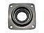 FLANGE CSL10BR/CSL15BR/MSL15MAX/MSL15MAX-CM - Imagem 2