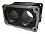 CILINDRO D=2.1/2  CSL10BR/CSL15BR - Imagem 2