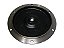 TAMPA DO CARTER - MSW 60 MAX / W800 / W900 / MSWV 60 FORT - Imagem 1