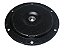 TAMPA DO CARTER - MSW 60 MAX / W800 / W900 / MSWV 60 FORT - Imagem 2