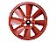 VOLANTE D=540 2B - MSWV80MAX / W600 / W800 / W900 - Imagem 1