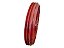 VOLANTE D=540 2B - MSWV80MAX / W600 / W800 / W900 - Imagem 2