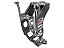 CILINDRO MOTOCOMPRESSOR CSA7,8 / CSA 7,5 - Imagem 1