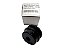 POLIA D=47MM FERRO FURO CONICO D=12,7MM CANAL 3VX  CSI3BR - Imagem 1