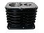 CILINDRO D= 2" E D= 90MM  - CSL 20BR - Imagem 1