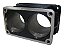 CILINDRO DUPLO D= 3" CSL 18 BR/MAX - CSL 20 TWISTER - Imagem 2
