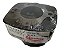 CILINDRO D=47MM  CSA8,5 - Imagem 1