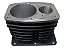 CILINDRO D= 2.1/2" E D= 120MM USIN P/BL C/PLACA UNICA MSL30MAX/30/40BR - Imagem 1