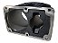 CILINDRO D= 2.1/2" E D= 120MM USIN P/BL C/PLACA UNICA MSL30MAX/30/40BR - Imagem 2