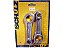 BIELA CSV 5,2/CSV 10  LINHA  PRO (KIT C/ 2 PCS) - Imagem 1