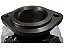 CILINDRO D=47MM CSA8.2 - Imagem 2