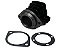 CILINDRO E JUNTAS D=42MM - CSA 8,3/25L - AIR PLUS - Imagem 2