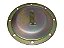 PLACA COMPRESSAO - MS 2,3 JETMASTER - Imagem 1