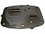 PLACA VALVULA ADM/COMP - CSL 30/40 BR (PLACA UNICA) - Imagem 1