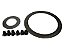 REPARO VALVULA CONCENTRICA MSV 15 SA / SS - Imagem 1
