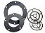 JUNTA SUPERIOR  MSV20APN / MSV20APSA / MSV20APSS - Imagem 2