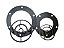 JUNTA SUPERIOR   MSV40APSA/MSV40APSS - Imagem 2