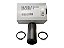 PINO BRACO BIELA MSW60AP - Imagem 1