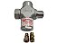 VALVULA DESCARGA 3/4" W900 /  MSWV60 / MSW 40 / MSW 60 - Imagem 1