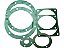 JUNTA CARTER  MSV120 / MSV144 / MSV60 / MSV72 - Imagem 2